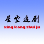 白鹿官方正版下载入口APP应用