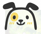 WWW,994av·COM网站APPAPP应用
