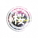 WWW,984av·COM网站APPAPP应用