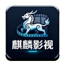 WWW,av647·COM网站APPAPP应用