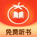 WWW,yyy60·COM网站APPAPP应用