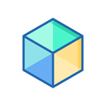 WWW,se765·COM网站APPAPP应用