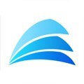 WWW,rrr44·COM网站APPAPP应用