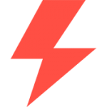 WWW,www48·COM网站APPAPP应用
