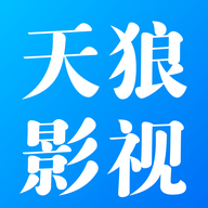 WWW,261se·COM网站APPAPP应用