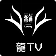 看片软件APP应用
