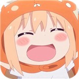 WWW,yyy58·COM网站APPAPP应用