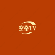 WWW,seba5·COM网站APPAPP应用