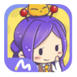黄游下载APPAPP应用