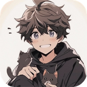 WWW,535se·COM网站APPAPP应用
