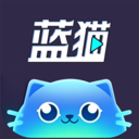 小蝌蚪APPAPP应用