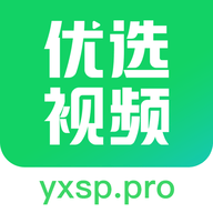 黄色直播3.0APP应用