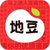 麻豆传媒视频APP应用