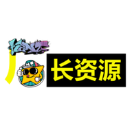WWW,963se·COM网站APPAPP应用