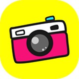 51黑料网APPAPP应用