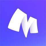 WWW,994av·COM网站APPAPP应用