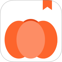 WWW,av223·COM网站APPAPP应用