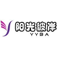 WWW,av400·COM网站APPAPP应用