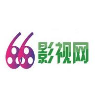 多鱼视频下载官方版APP应用