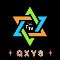 WWW,45gtv·COM网站APP图片