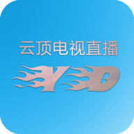 91香蕉视频APPAPP应用