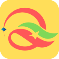 小蝌蚪APP图片