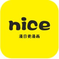 WWW,av400·COM网站APPAPP应用