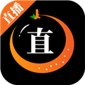色多多网站APP应用
