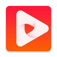 WWW,av307·COM网站APPAPP应用