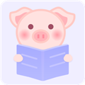 WWW,se765·COM网站APPAPP应用