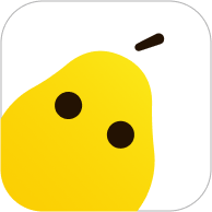 WWW,261se·COM网站APPAPP应用