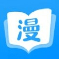 WWW,535se·COM网站APPAPP应用