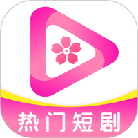 WWW,se801·COM网站APPAPP应用