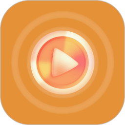 WWW,av444·COM网站APPAPP应用