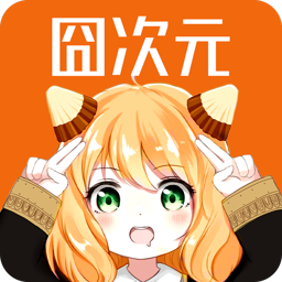 黄金网站9.1,网站免费入口APPAPP应用