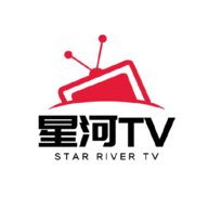 WWW,yyy60·COM网站APPAPP应用