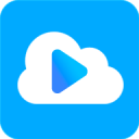 WWW,rrr44·COM网站APPAPP应用