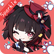 WWW,sss73·COM网站APPAPP应用
