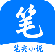 WWW,se765·COM网站APPAPP应用