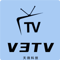 WWW,ggg51·COM网站APP图片