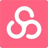 小米手机电视直播官方版APP应用