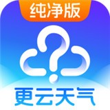 91免会员版APPAPP应用