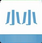 WWW,av444·COM网站APPAPP应用