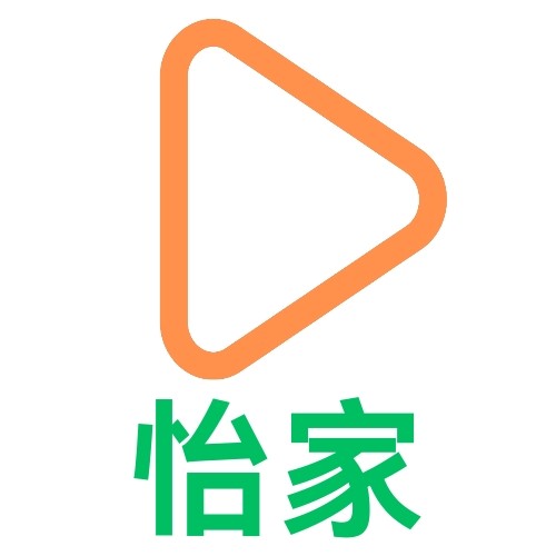 WWW,av444·COM网站APPAPP应用