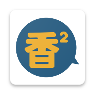 WWW,av773·COM网站APPAPP应用