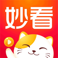 WWW,963se·COM网站APP图片