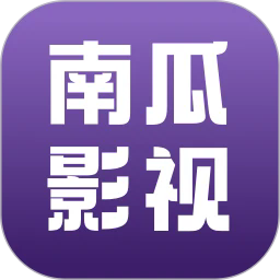 高清乱码?❌♋破解版APP应用