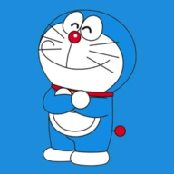 WWW,se274·COM网站APPAPP应用